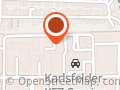 Kademo GmbH