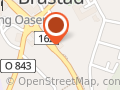 MA LI'S SPEL & CAFÉ