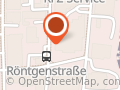 Bruns Messe- und AusstellungsGestaltung GmbH - Hauptlager