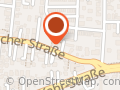 Gebäudereinigung Switlana