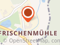Straßenmeisterei Leuchau