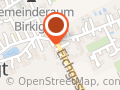 Pension Zur Heide