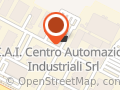C.a.i. Centro Automazioni Industriali SRL