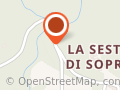 Sesta di Sopra