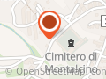 Confesercenti