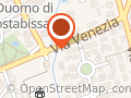 Caffetteria Enoteca la botte