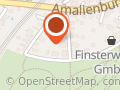 Hansenprojekt GmbH