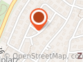Open Park Festival Pfa' Hofa