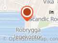 Thrana Klinikken Namsos
