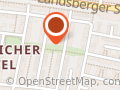 Meisenberger Elisabeth Naturheilpraxis