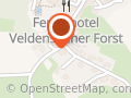 Melanie Steinbrecher (mobile Friseurin)