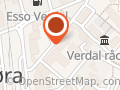 Verdal regnskapslag