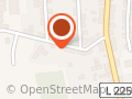 DRK Kreisverband Halle-Saalkreis-Mansfelder Land e.V. Familienzentrum