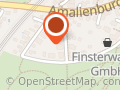 Hansenprojekt GmbH