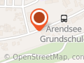 Ferienwohnung Lühe