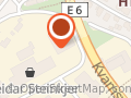 Gunnar og Inges Bilservice AS