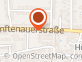KFZ-Werkstatt Rogner Dieter KFZ-Lackierung