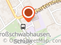 Grundschule Mit