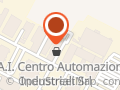 Clc Costruzioni Srl
