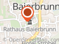 Standesamt Baierbrunn