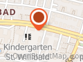 Kälteanlagen Rudolf Lumbach GmbH