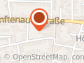 Feintec GmbH