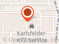 Hutterer Hans S. Öffentl. Best. U. Vereid. Sachverst. Für Putzarbeiten