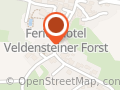 Ferienhaus Maul