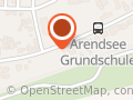Gut Büssen Bernd Hardstock