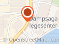 Skanska Husfabrikken AS