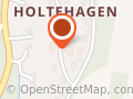 Hvitevarespesialisten AS