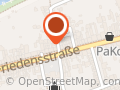 Busbetrieb Heidelore Titze
