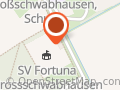 SV Fortuna Großschwabhausen