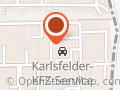 Hutterer Hans S. Öffentl. Best. U. Vereid. Sachverst. Für Putzarbeiten