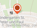 Kath. KiTa St. Peter und Paul Baierbrunn