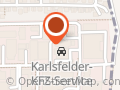 AJM Kfz-Service GmbH