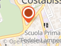 La Bottega dei Desideri