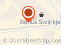Bohus Hustad Steinkjer