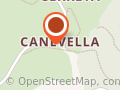 Canevella