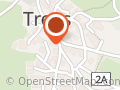 Sozialgenossenschaft Fritz