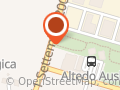Bores Group SRL