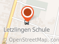 Heizung Sanitär Klima Mühlmann & Dahm GmbH