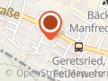 Evangelisch-Freikirchliche-Gemeinde Geretsried