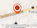 ARENDS