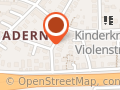 Karen Schmidberger Rechtsanwältin