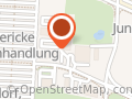 Eckardt Treske Autopflege GbR