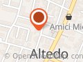 CNA Bologna - Altedo