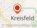 Hort Hergisdorf