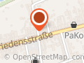 Thiemann Immobilien