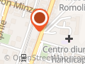 Consorzio chianti rufina srl